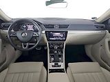 Škoda Superb (2019) 1.4PHEV 160kW LAURIN a KLEMENT - náhled 6