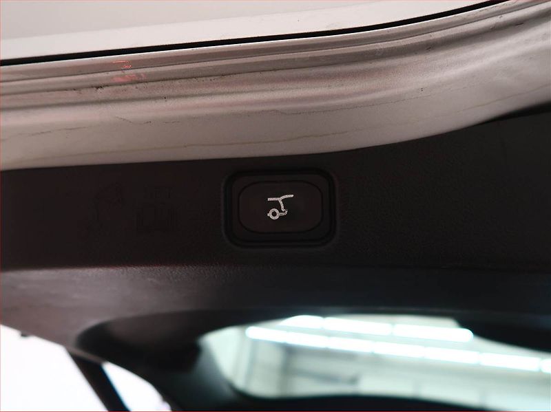 Ford Galaxy (2022) Titanium 2.0 EcoBlue, Automat - fotka 19 z 21