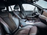 BMW Řada 3 320d xDrive Touring M-Paket - náhled 23
