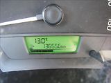 Škoda Citigo 1,0 MPi 44kW - náhled 14