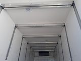 Volvo FM 330 Thermoking T-1200R - náhled 16