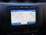 Dacia Duster (2019) 1.6 SCe, Serv.kniha, Navi - náhled 13