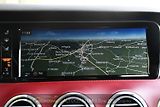 Mercedes-Benz Třídy S 63AMG 4MATIC H/K K360°ACC  - náhled 36