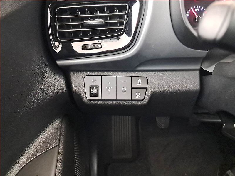 Kia Stonic (2023) Exclusive 1.0 T-GDI, EXCLUSIVE - fotka 26 z 26