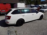 Škoda Octavia 1,6 TDI 81 KW NOVÉ ROZVODY!!! - náhled 8