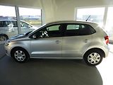 Volkswagen Polo (2011) 1,2TDI***KLIMATIZACE**5DV** - náhled 8