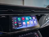 Audi SQ7 4.0TFSI Matrix - náhled 16