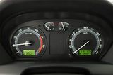 Škoda Fabia (2005) 1.4 16V, po STK, Klima - náhled 8