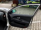 Kia Ceed 2,0 CRDi(103kW)*STK DO 8/2028* - náhled 15