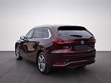 Mazda CX-80 3.3D Takumi Plus 6míst - náhled 6