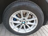 BMW X4 2,0 xDrive20d,MANUÁL,NAVI, - náhled 25