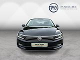 Volkswagen Passat 2.0TDI Highline 110Kw man 6st. - náhled 2