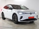 Volkswagen ID.4 GTX 4M DCC 360 HuD Pano Taž - náhled 1