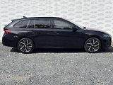 Škoda Octavia (2024) 2.0TDI, 110kW, DSG, SPORT Line - náhled 4