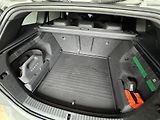 Škoda Enyaq (2025) RS 4x4 82 ČR ZÁRUKA 1 MAJITEL - náhled 45