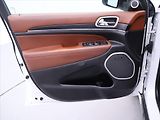 Jeep Grand Cherokee 3,0 CRDI 184kW Summit 4x4 CZ - náhled 12