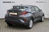 Toyota C-HR (2022) 1,8 E-CVT /90 kW COMFORT - náhled 1