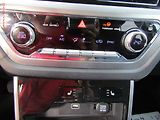 SsangYong Korando (2023) 1.5T-GDi 4x4, 1.maj,ČR, LED - náhled 17