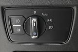 Volkswagen Passat 2,0 TDI 110KW DSG BUSINESS Zár - náhled 27