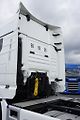 MAN TGX (2022) 18.470 / EURO 6 / GX / ACC / I - náhled 34