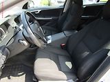 Volvo V60 (2013) 1.6D, AC, STK6/28 - náhled 9