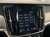 Volvo V90 D5 Cross Country  173 kW AWD - náhled 17