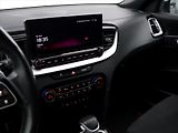 Kia Ceed SW 1,5 T-Gdi 118kW DCT CZ DPH - náhled 23
