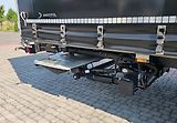 DAF XF (2023) 106.450 shrnovačka EURO 6 - náhled 11