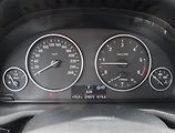 BMW X4 (2014) xDrive30d, 4X4, Automat - náhled 11