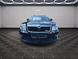 Škoda Octavia (2011) RS 2,0TSI 147kw DSG - náhled 1