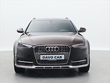 Audi A6 Allroad 3.0 TDI 230kW Quattro CZ - náhled 1