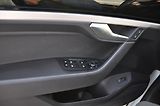 Volkswagen Touareg (2020) 3.0 TDi 200kW 4x4 / ČR / TAŽNÉ - náhled 27