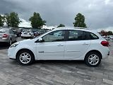 Renault Clio (2012) 1,2 55 KW Klima - náhled 8