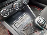 Škoda Octavia RS 2,0TDI 135KW  - náhled 20