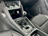 Škoda Karoq (2023) 2.0TDI 110kW Ambition Tour - náhled 22