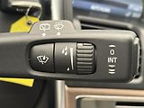 Volvo XC60 D4 AWD SUMMUM AUT CZ 1.maj - náhled 28