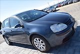 Volkswagen Golf 1,9 TDI 66KW BEZ DPF NOVÁ STK - náhled 2