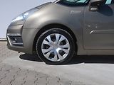 Citroën C4 Picasso (2013) 1.6 HDi, Serv.kniha, po STK - náhled 13