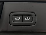 Volvo V90 T6 AWD RECHARGE PLUS REZERVACE - náhled 41
