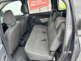 Dacia Lodgy (2012) 1.6i 61kW Tažné zařízení! - náhled 16