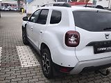 Dacia Duster 2019 ČR 1.6 SCe 84kW Prestige - náhled 23