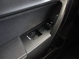 Toyota Corolla (2019) Active 1.6 Valvematic - náhled 14