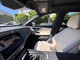 Mercedes-Benz Třídy E (2026) E 450 d 4MATIC - náhled 13