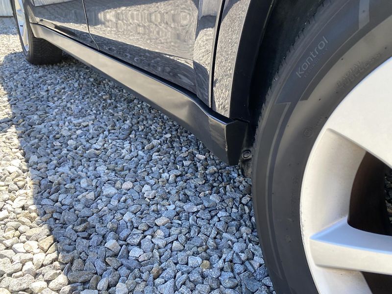 Subaru Outback 2.5i 170PS 4x4 BIFUEL PAN NAVI - fotka 31 z 157