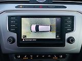 Volkswagen Passat 2.0TDI AUTOMAT KAMERY SERVISKA - náhled 36
