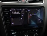 Škoda Octavia (2017) Laurin&Klement 2.0 TDI 4x4 - náhled 13