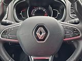 Renault Grand Scénic (2019) 1.8dCi, ČR, AT, LED, kamera - náhled 20