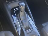 Toyota Corolla 2.0HSD, ČR-1m, ComTech, DPH - náhled 24