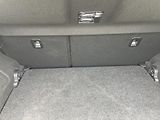 Toyota Auris 1.8i 16v HYBRID AUT SERVIS TOP - náhled 114
