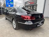 Volkswagen CC (2015) 2.0 TDi 4x4,DSG - náhled 7